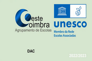 Dac secundário