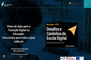 plano transicao digital1