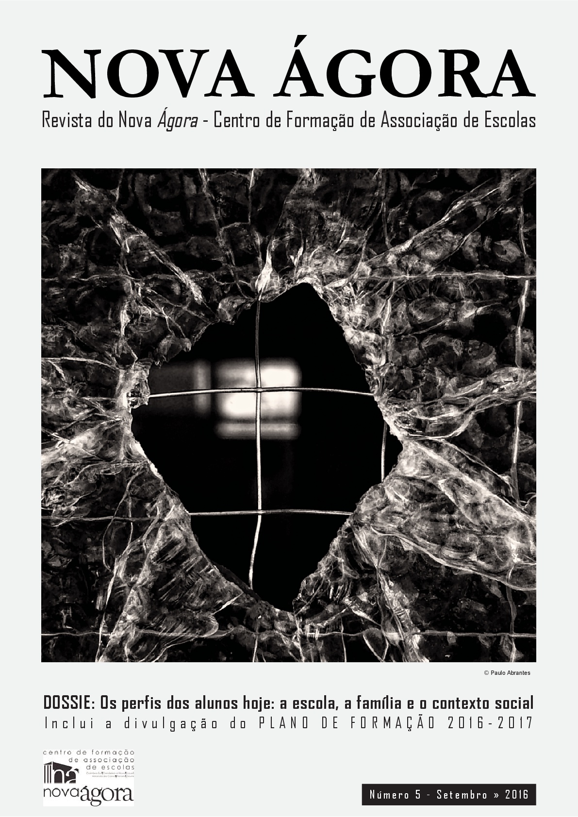 revista5