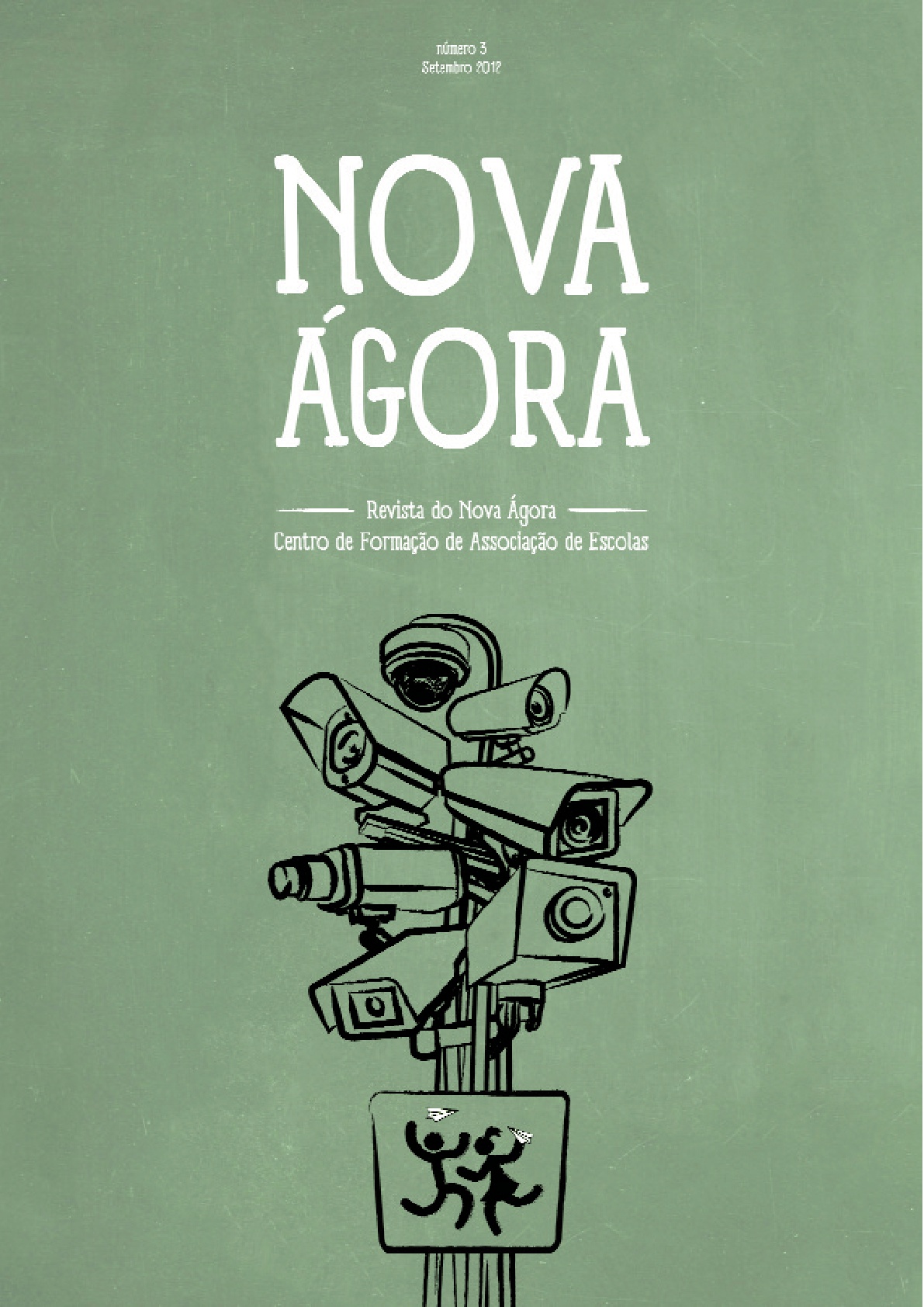 Revista3