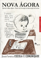 revista4