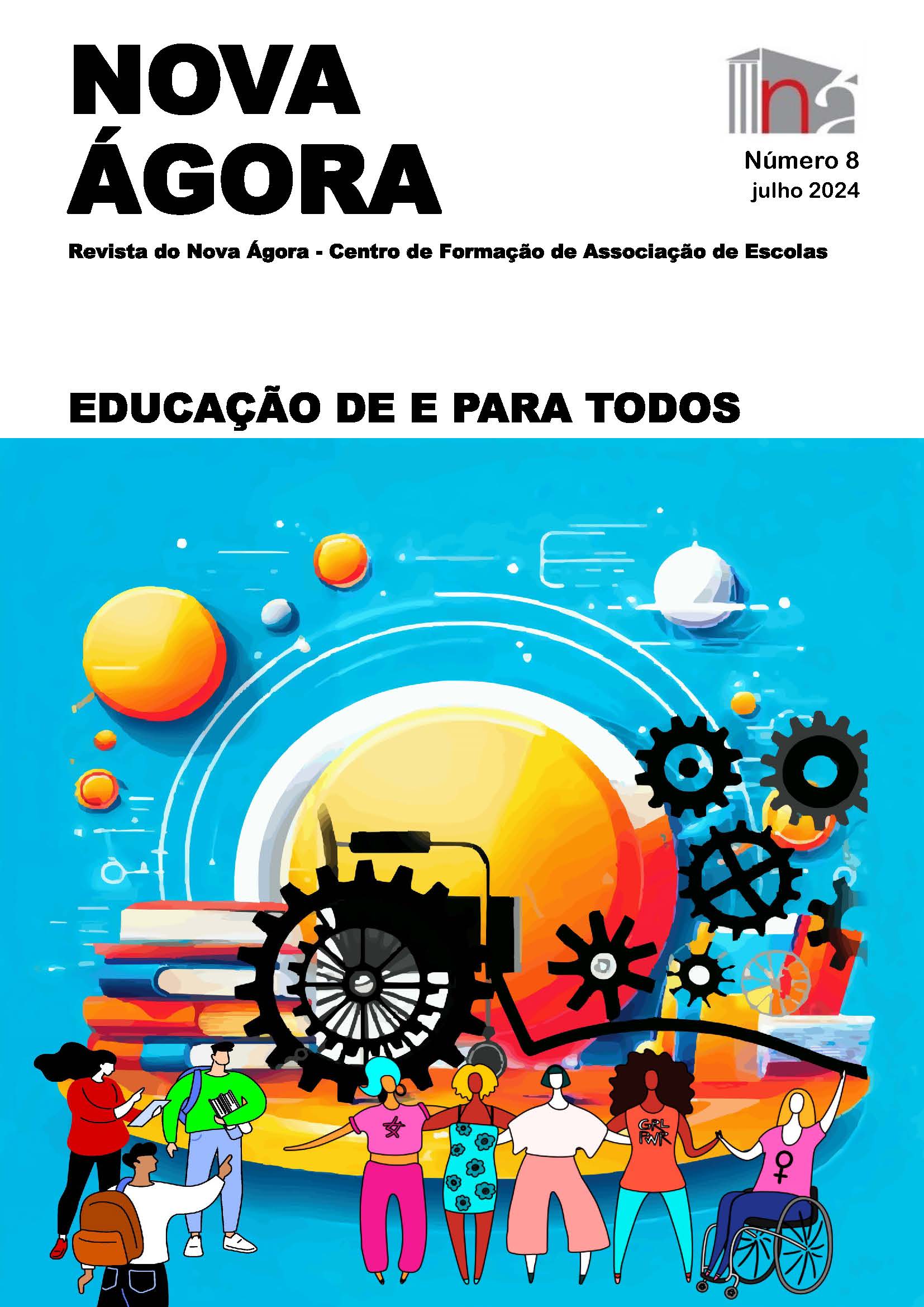 Revista8