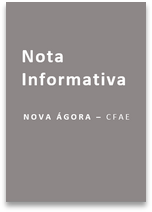 nota