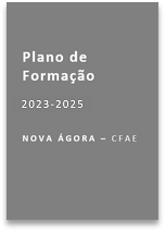 plano 23 25