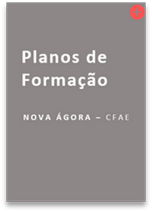 planos1