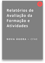 relatorio1