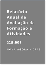 relatorio 23 24