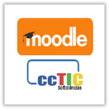 moodle