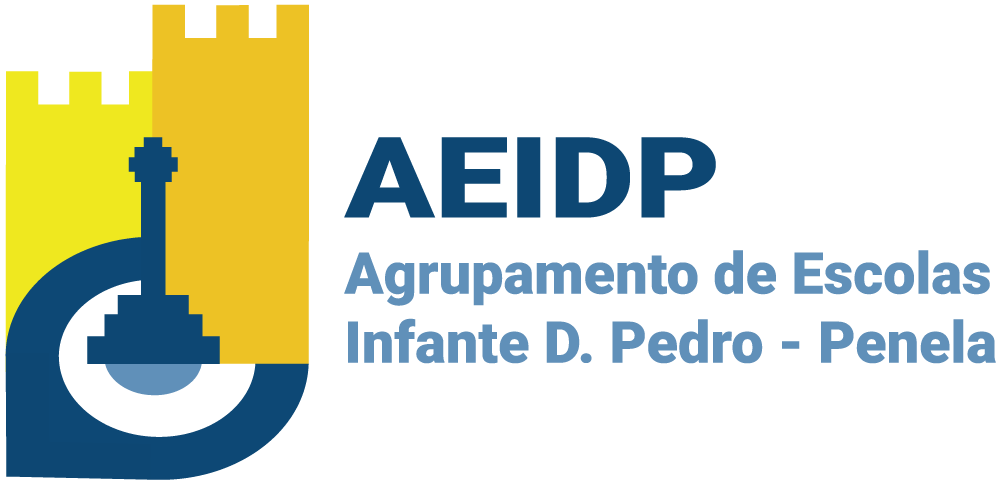 logo AEIDP