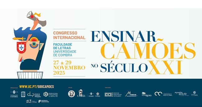 Congresso Internacional 