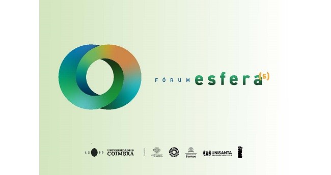 Fórum Esferas