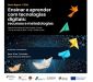 Ensinar e aprender com tecnologias digitais: recursos e metodologias
