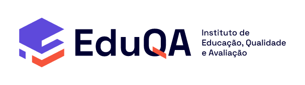 eduqa